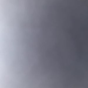 Meet your Posher, Elena